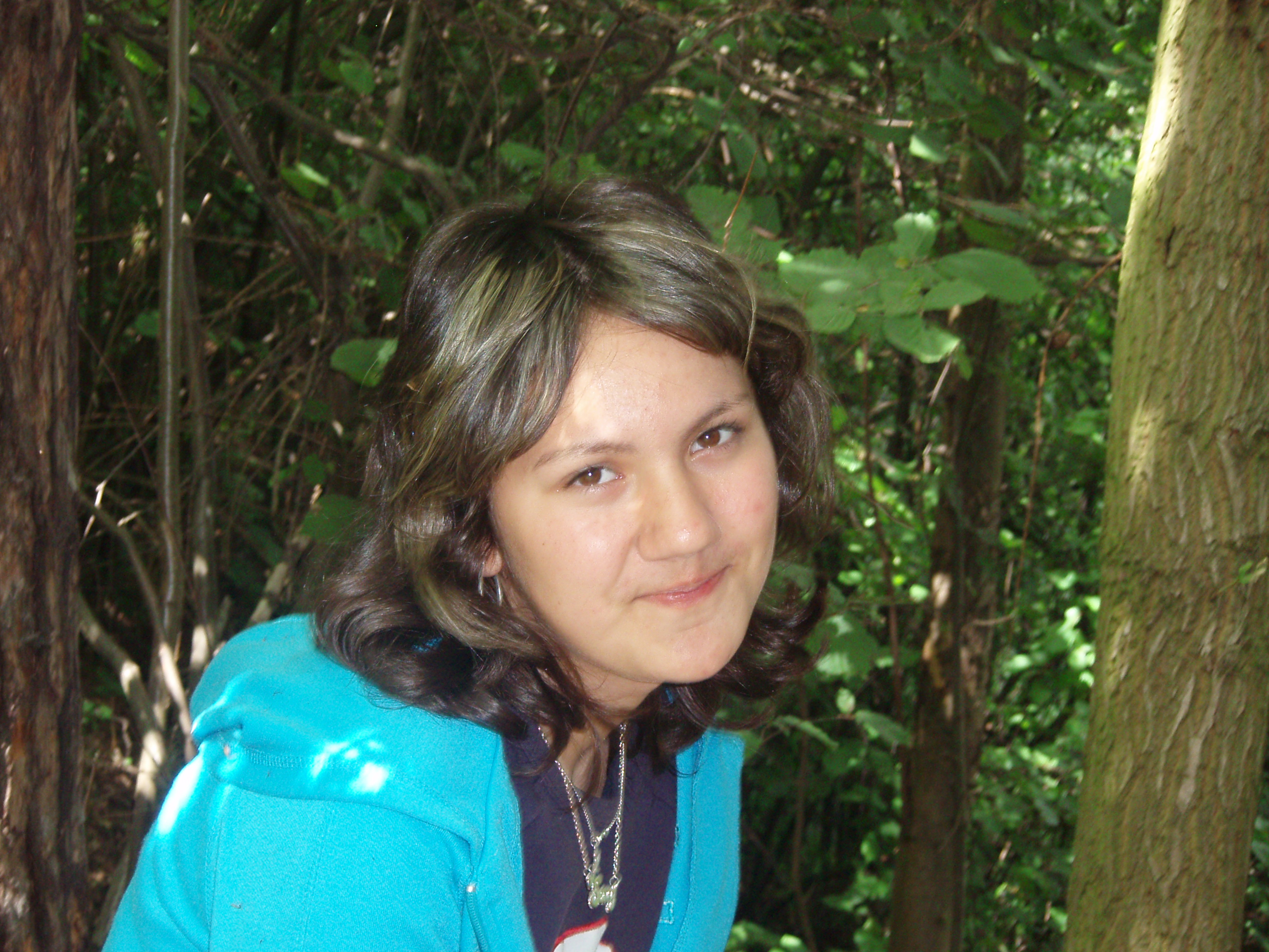 Miruška
